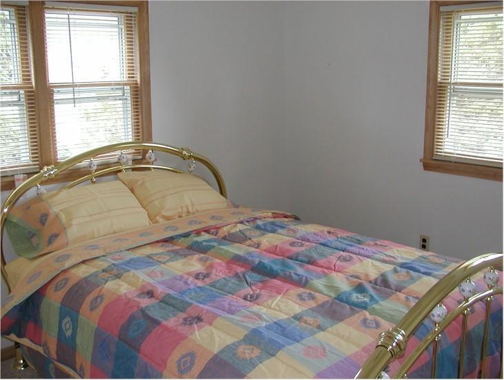 El Dorado Ranch Villa Custer Room photo